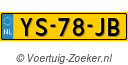 YS78JB