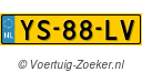 YS88LV
