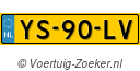 YS90LV