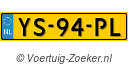 YS94PL