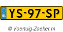 YS97SP