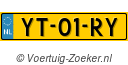 YT01RY