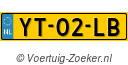 YT02LB
