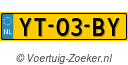 YT03BY