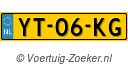 YT06KG