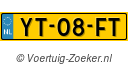 YT08FT