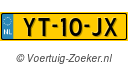 YT10JX