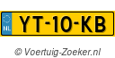 YT10KB
