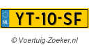 YT10SF