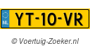 YT10VR