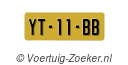 YT11BB