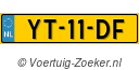 YT11DF