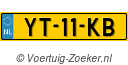 YT11KB