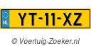 YT11XZ