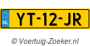 YT12JR