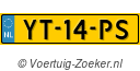 YT14PS