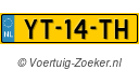 YT14TH