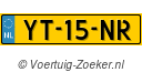 YT15NR