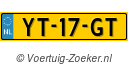 YT17GT