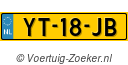 YT18JB