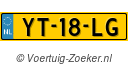 YT18LG
