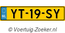 YT19SY
