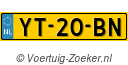 YT20BN