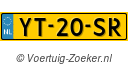 YT20SR