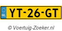 YT26GT