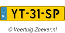 YT31SP