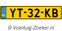 YT-32-KB