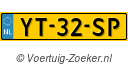 YT32SP