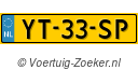 YT33SP
