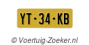 YT34KB