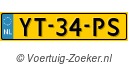 YT34PS