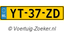 YT37ZD
