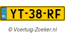 YT38RF