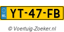 YT47FB