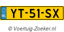 YT51SX