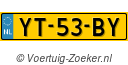 YT53BY
