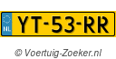 YT53RR