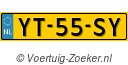 YT55SY