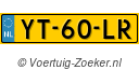 YT60LR