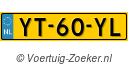 YT60YL
