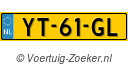 YT61GL