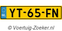 YT65FN