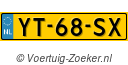 YT68SX