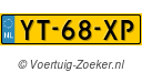 YT68XP