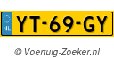 YT69GY