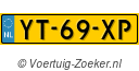 YT69XP
